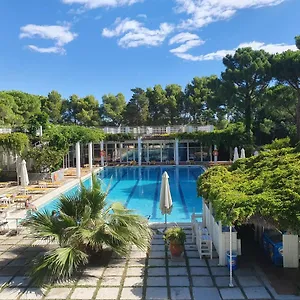 https://hotel-gri-mar.topcostabravahotels.com