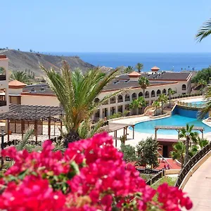 https://hotel-jandia-golf-fuerteventura.hotelsfuerteventura.org