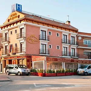 https://hotel-villa-de-ajalvir.besthotelstoledo.com