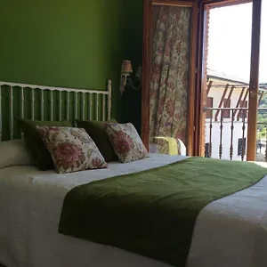 https://hotel-rural-los-roturos.basquecountryhotels.org