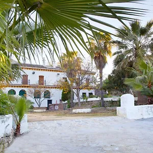 https://hostal-el-cortijo.es-andalucia.com