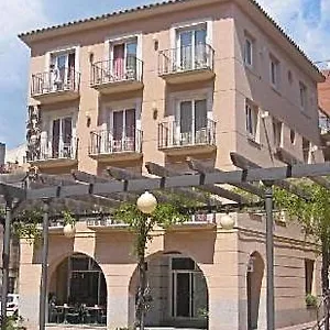 https://hotel-placa.topcostabravahotels.com