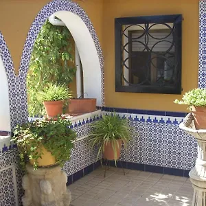 https://hostal-don-diego.es-andalucia.com