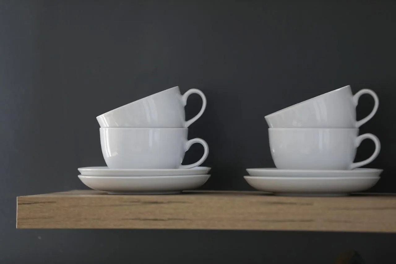 Le Petit Boutique Hotel (Adults Only) Santander