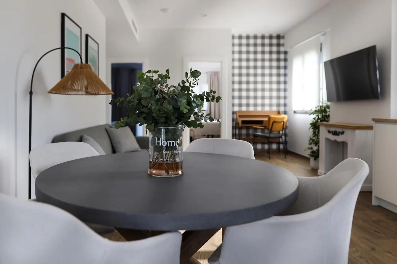 Le Petit Boutique Hotel (Adults Only) Santander