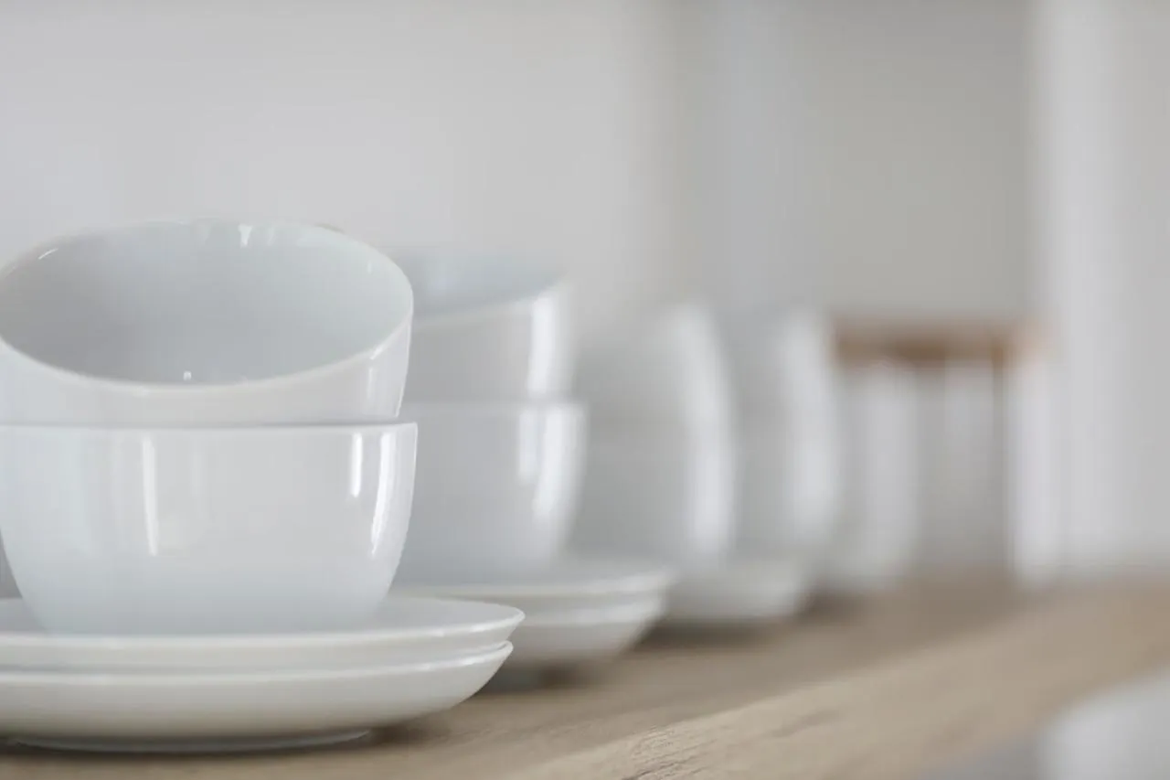 Le Petit Boutique Hotel (Adults Only) Santander