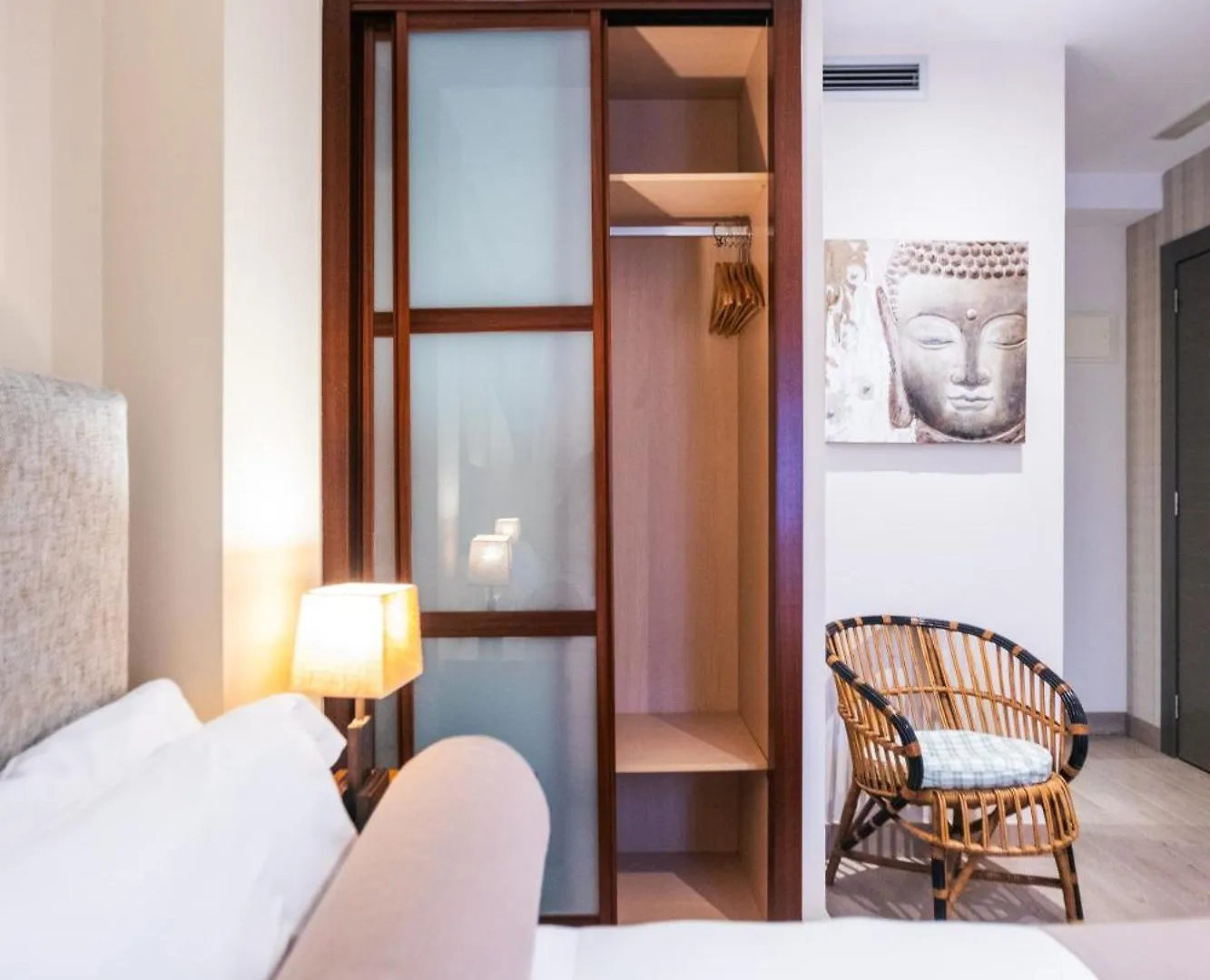 Le Petit Boutique Hotel (Adults Only) Santander