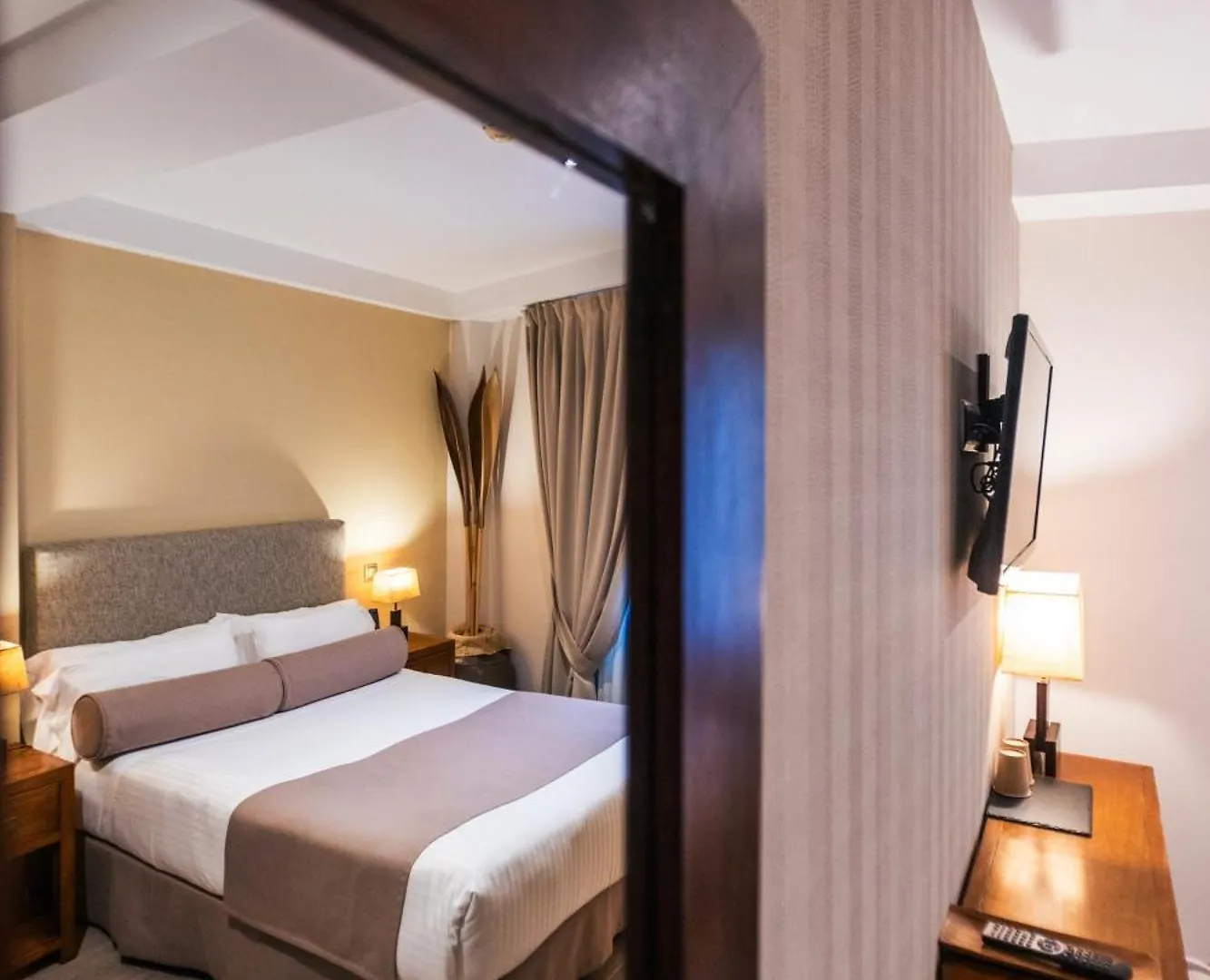 Le Petit Boutique Hotel (Adults Only) Santander Espanha