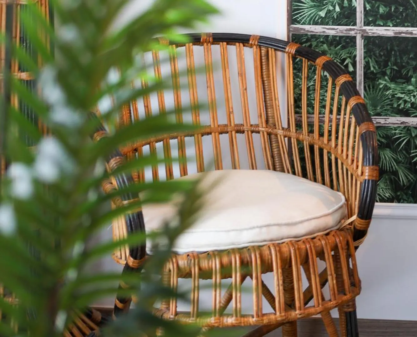***  Le Petit Boutique Hotel (Adults Only) Santander Espanha